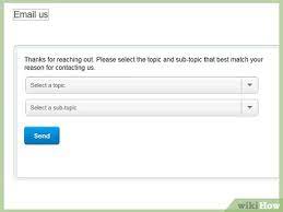 Paypal is an easy to way to make payments online without h. How To Find Out If A Paypal Account Is Still Active 6 Steps