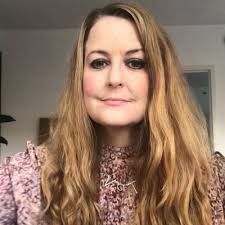 After nearly 9 years of Day 1's, I have decided to move