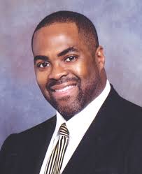 Permell Parker Obituary