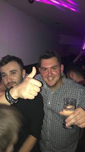 Μαστερ σεφ 2019 ομαδικη δοκιμασια. Masterchef Spoiler Ayth Einai H Telikh Triada