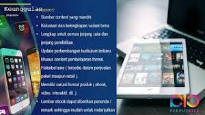 Lihat review dan informasi gaji perusahaan di indonesia yang ditulis oleh staff dan mantan staff. Profil Perusahaan Pt Dirgantara Yudha Artha Telepon Alamat Cute766