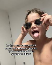 ✨compilado de memes do patrão✨