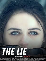 What series is equally good as Untamed?