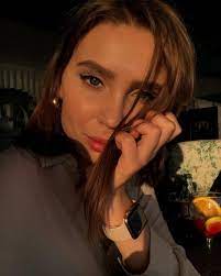 The purpose of our agency is to promote young russian models each following her own style of. Yulya Godunova Moscow Search Information