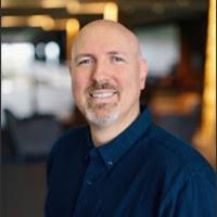 Andrew Engstrom's Instagram, Twitter & Facebook