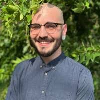 40+ "Calef" profiles