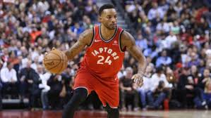 After proving more than capable of handling the pressure and workload in the 2016/2017. What If Norman Powell Has Peaked Raptors Republic