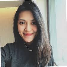 Kelvin Hao's Instagram, Twitter & Facebook