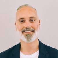 Lou Braun Email & Phone Number