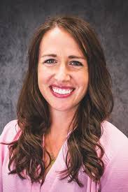 Instructional Specialists