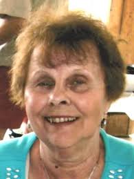 Obituary information for Sandra Elaine Amundson