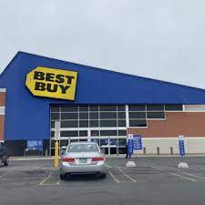 Best Buy Harrisburg East 30 Photos 27 Reviews Mobile Phones 5000 Jonestown Rd Harrisburg Pa Phone Number Yelp