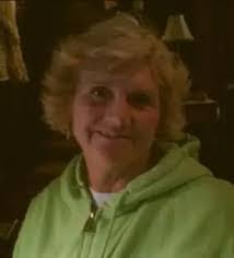 Gail Nemeth's Instagram, Twitter & Facebook