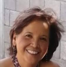 Dra. Lorena Gallegos Huerta opiniones