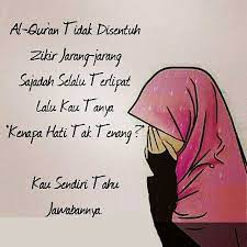 200+ gambar lucu bikin ngakak yang konyol dan gokil abis update terbaru 2018. Pin On Photo