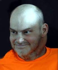 Boyd Carr Obituary (2015)