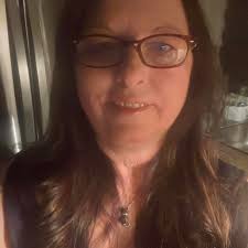 Cathy Manna (@cathy.manna) • Facebook