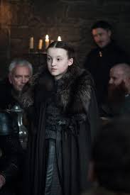 › swordburst 2 god mode script. Breaking Down The New Game Of Thrones Season 7 Photos Watchers On The Wall A Game Of Thrones Community For Breaking News Casting And Commentary