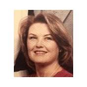 Ashlock Family Obituaries