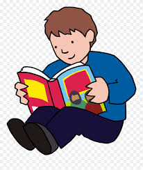 Top free images & vectors for boy reading clipart in png, vector, file, black and white, logo, clipart, cartoon and transparent. Boy Reading Bible Bible Reading Boy Png Clipart 875817 Pinclipart