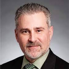 Jason Seavey's Instagram, Twitter & Facebook