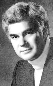 Byron Bridges Obituary (2016)