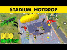 The 5 Best Landing Spots On Pubg Mobile Lite S Varenga Map In 2021