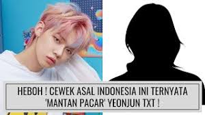 Lupa password instagram, ini solusinya! Suga Bts Tulis Nomor Hp Nya Di Album Butter Buat Army Yang Beruntung Gimana Cara Dapetinnya Armyã®é›†ã„