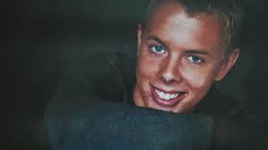 Convicted heroin dealer sentenced in overdose death