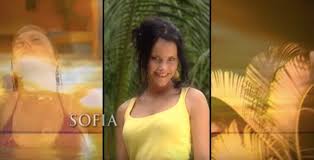 Där berättar hon också om sitt möte med den amerikanska porrstjärnan jenna jameson. Before They Were Royal The Life Of Princess Sofia Of Sweden Royal Central
