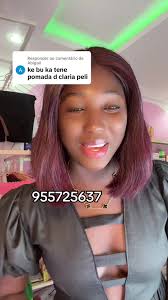 guinebissauportugal🇬🇼🇵🇹 #fyyyyyyyyyyyyyyyy #viralvideotiktok #por...