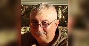 Mr Ravinell Kelly Obituary