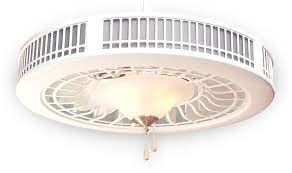 Eliminate smoke and chemicals fast with our quality smoke eater systems at cheap discount prices with free shipping, expert support & personal service! Smoke Eater Ceiling Fans Check Into Your Options Today For A Fresher Room Warisan Lighting Ceiling Fan Exhaust Fan Ceiling Lights