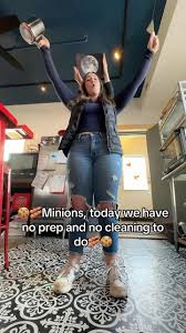 February days have us like this. Thank you to everyone who is coming by  thru this quiet season in Leavenworth. #littlereds , ., ., #coffee  #leavenworth #wenatchee #coffeetime #coffeeshop #coffeelover ...