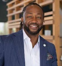 Imagine Campaign Cabinet