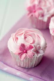 150 Degisik Kapkek Modelleri Ve Tarifi Mimuu Com Cupcake Cakes Rose Cupcakes Pretty Cupcakes