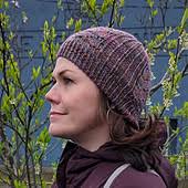 Ravelry: Designs by Taylor Rutledge