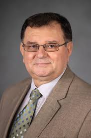 Austin Peay student receives prestigious Barry Goldwater Scholarship