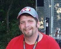 Trevor Conder Obituary