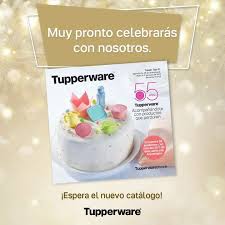 Maybe you would like to learn more about one of these? Tupperware C Mexico Mex2may Twitter