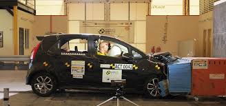 Lagi satu model proton yang dijangka tiba dengan kemas kini keduanya ataupun mc2 kali ini adalah proton iriz yang diberi gelaran proton iriz active 2021. Proton Iriz Aseancap