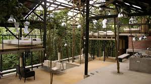 Directly in front is the royal selangor club and to the north is st. Unique Event Venue Rental In Malaysia Event Space For Rent