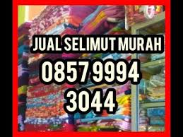 Selimut blossom motif karakter kartun anak harga murah. 0857 9994 3044 Jual Selimut Murah Jual Selimut Murah Motif Anak Klaten Youtube