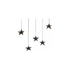 Polyvore Fillers Tumblr Liked On Polyvore Theme Divider Art Tumblr Transparents