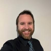 Benjamin Slagle's Instagram, Twitter & Facebook