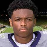 Kenyatta Garrett's Instagram, Twitter & Facebook