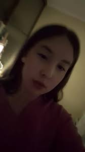 Pacific Racing Sports Guide Round 16