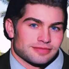 قائد حركة حماس في غزة خليل الحية:: نقول لأهلنا المصريين⁩ أيموت إخوانكم من  الجوع على مقربة منكم.. نتطلع لمصر العظيمة أن تعلن أن غزة لن تموت جوعا #مصر  #غزة #الحدث