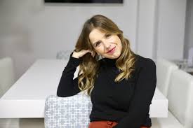 Esta é a terceira vez que ana é nomeada na categoria lifestyle e a autora revela que já vê a nomeação para o concurso quase. A Pipoca Mais Doce Ja Temos Mesa Nao Falta Tudo