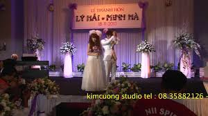 Tổng thư ký liên hợp quốc, các nước gửi điện mừng lãnh đạo cấp cao việt nam. Ä'am CÆ°á»›i Ly Háº£i Minh Ha Hd Youtube